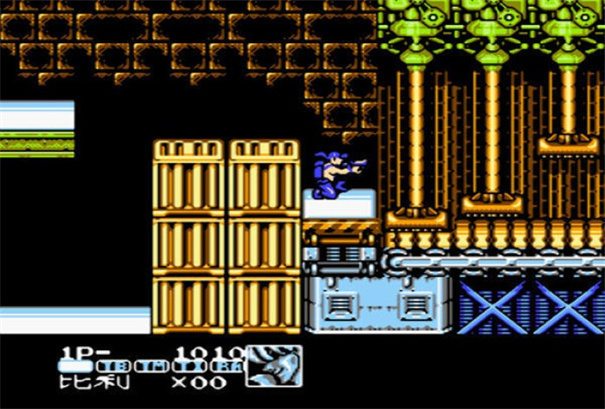 ����鿴��ͼ