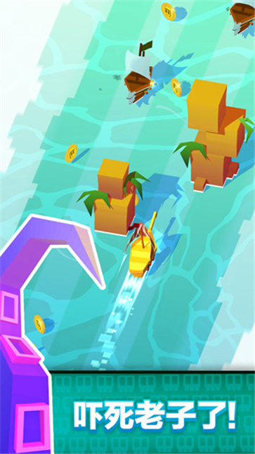 ���麣����