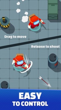 ����鿴��ͼ