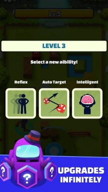 ����Ӣ�۴���