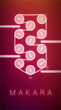 滑轮环绕 滑轮环绕