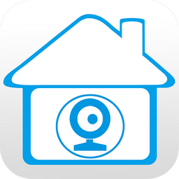 龙视安监控软件app(龙视安看看)