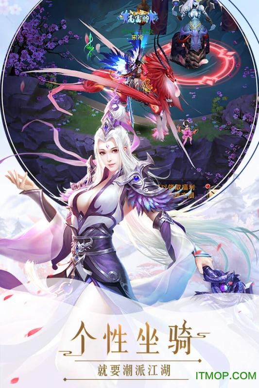 ����ʥ��