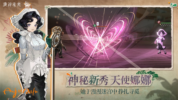 ����鿴��ͼ