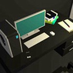 属性与生活2官方版