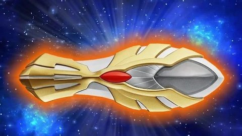 麦克斯奥特曼变身器模拟器手机版