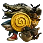 意大利山海经模拟器