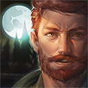 归家异途手游最新版2026