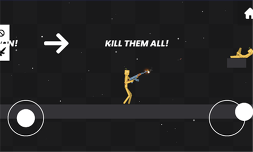 甜瓜柠檬游乐场模组 甜瓜柠檬游乐场模组