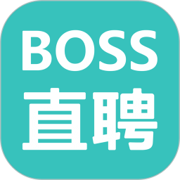 BossֱƸapp