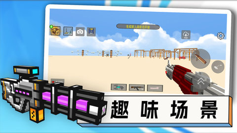 ŭ��������