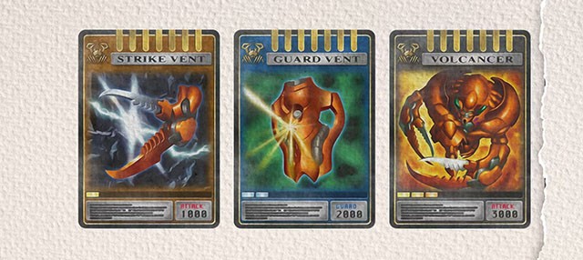 假面骑士龙骑腰带模拟器手机版