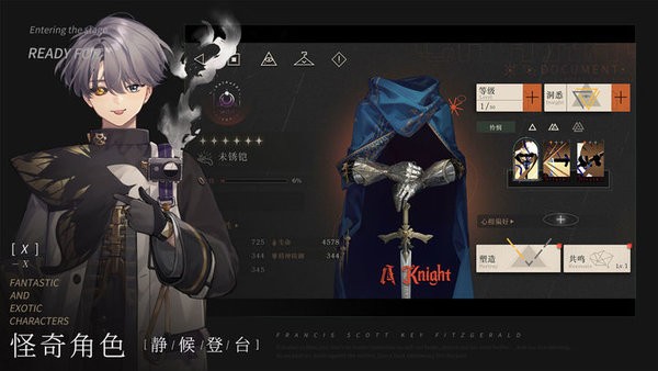 ����鿴��ͼ