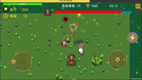 异界重生之剑皇