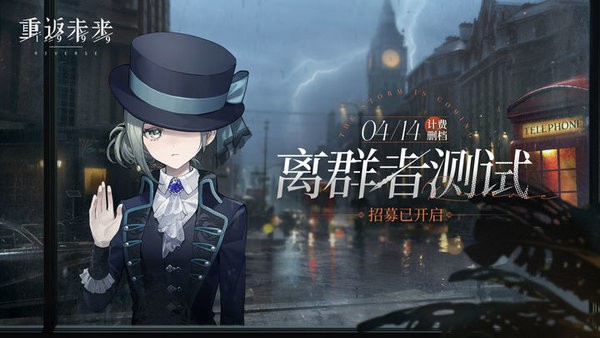 ����鿴��ͼ