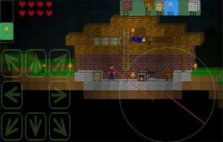 ������������