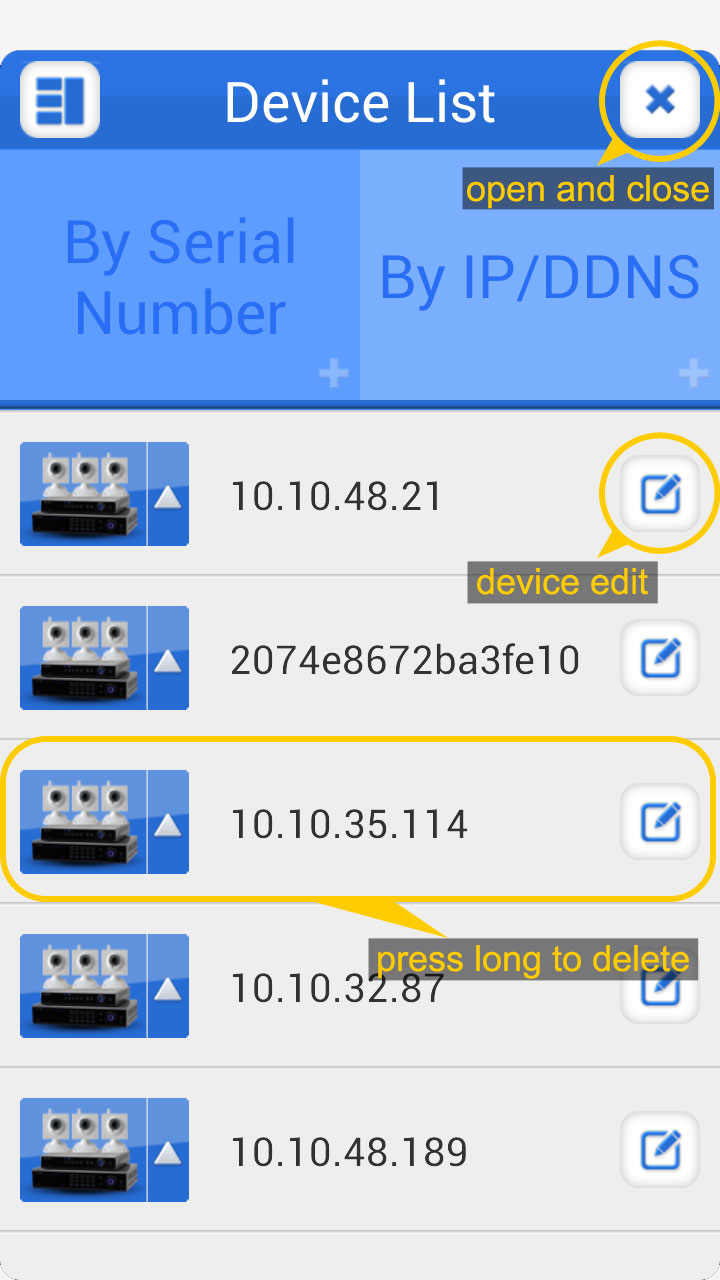 龙视安监控软件app(龙视安看看) 龙视安监控软件app(龙视安看看)