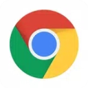 谷歌浏览器chrome安卓版