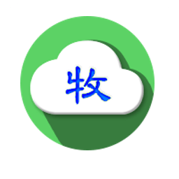 掌上牧云（政务版）