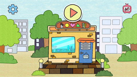 装扮次元魔法 装扮次元魔法