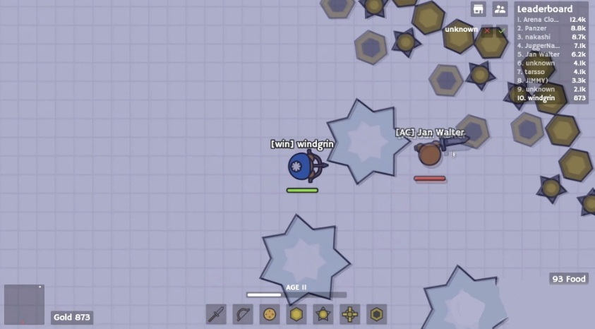 moomoo.io游戏最新版