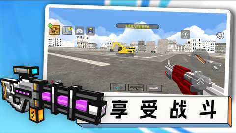 ����鿴��ͼ