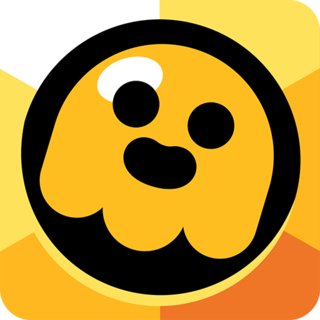 荒野乱斗私人服