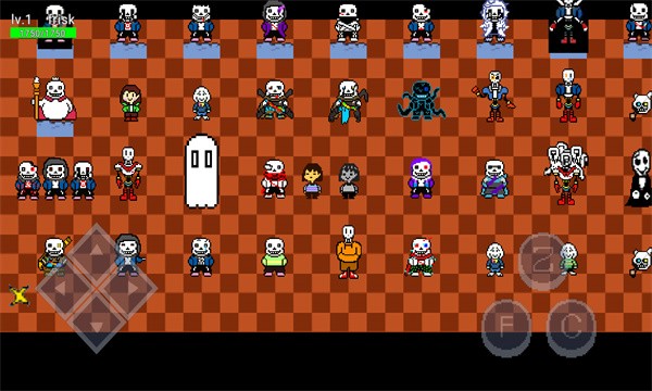 猫猫惊魂4 猫猫惊魂4