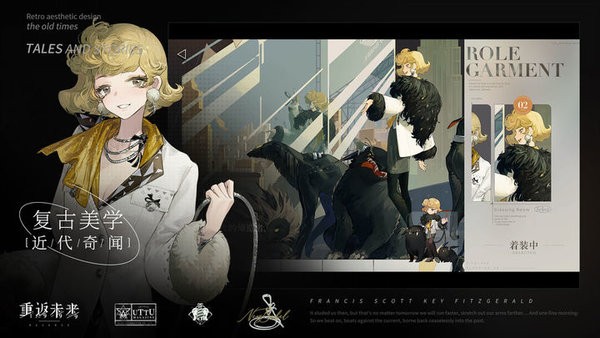 �ط�δ��1999������