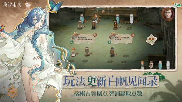 ����鿴��ͼ