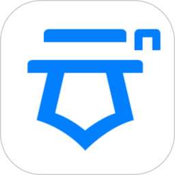 亿方云手机免费版