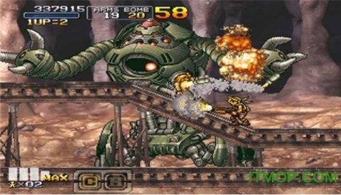 ����鿴��ͼ