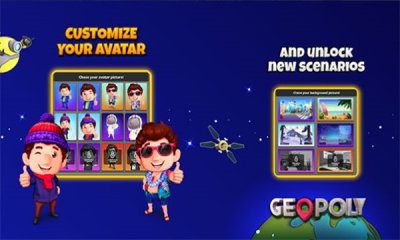 房地产闲置大亨游戏