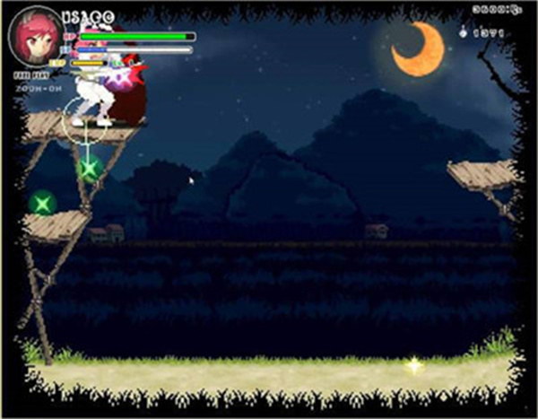 米莉亚战记手游版手机安卓版