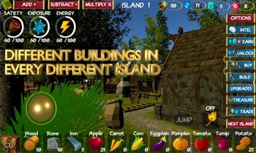 MATH SAVES LIFE MATH SAVES LIFE