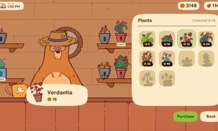 绿之书游戏 绿之书游戏