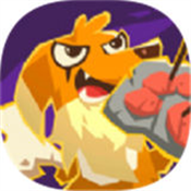 吃瓜英雄(测试版)