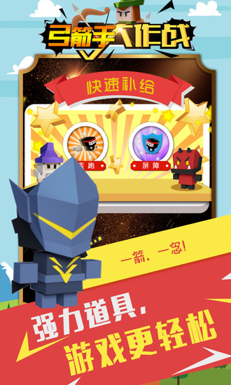 ����鿴��ͼ