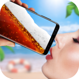 夏日解压模拟器