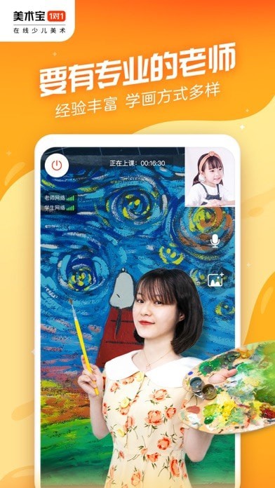 ������1��1