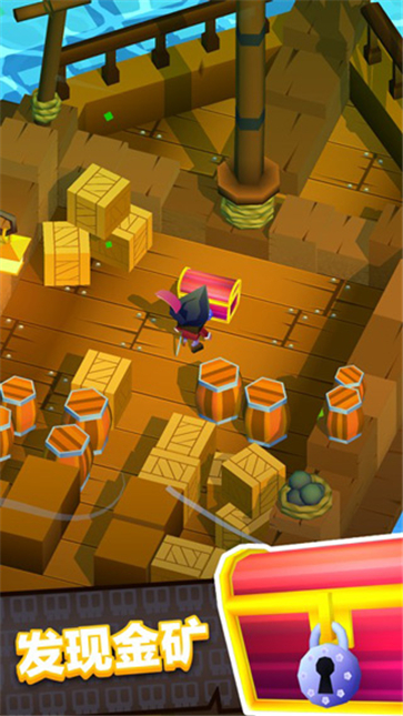 ����鿴��ͼ