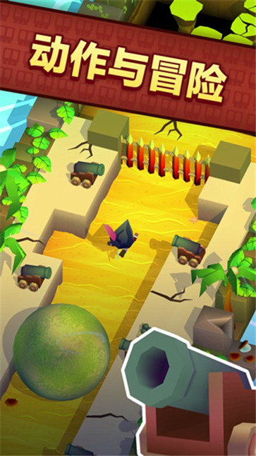 ����鿴��ͼ