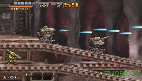 ����鿴��ͼ