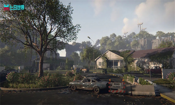 七日世界云游戏官网版 七日世界云游戏官网版