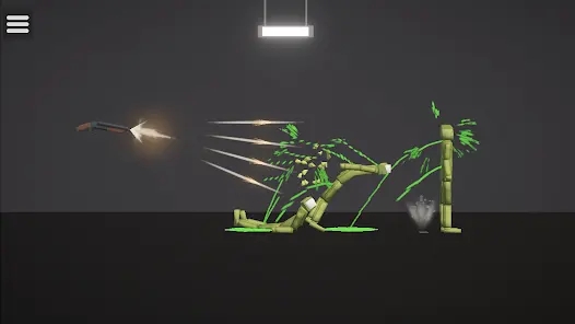 布娃娃沙盒3D最新版