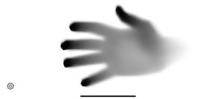 TheParallaxView apk(图像处理)