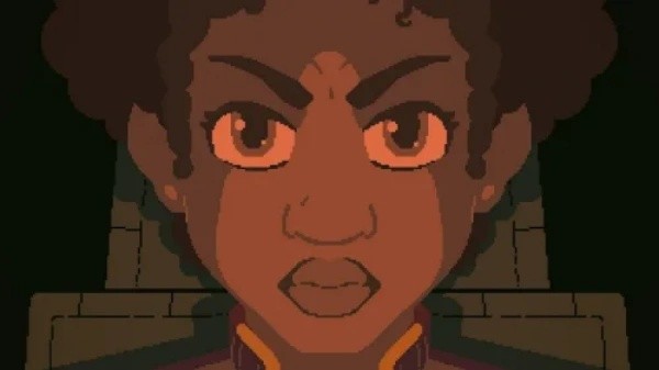 被遗弃的星球安卓版