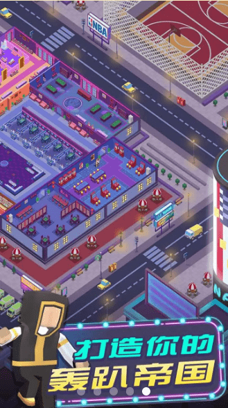 兄弟聚一聚 兄弟聚一聚