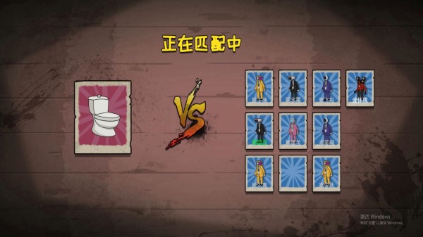 ����鿴��ͼ