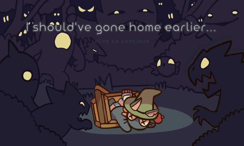 卡夫和斜线 卡夫和斜线